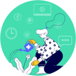 Content-Media-Strategy