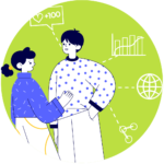 Lead-Generation-B2B-and-B2C