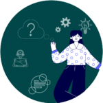 Programmatic-Marketing