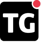 Tarun Gurwara, Founder and Chief Digital Strategist. At Virtual Pebbles