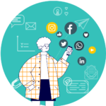 Digital-Advertising