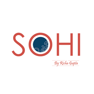 Sohi