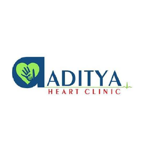 Aditya Heart Clinic