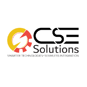 CSE Solutions India