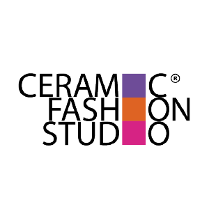 Ceramic Fashion Studio