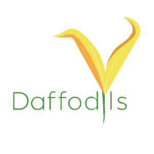 Daffodilsinfra