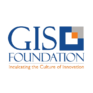GIS-Foundation