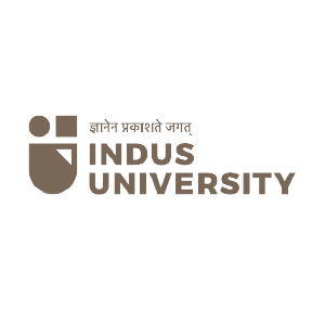 Indus-University