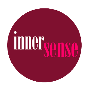 Inner-Sense