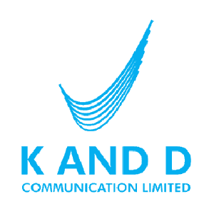 K-and-D