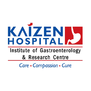 Kaizen-Hospital