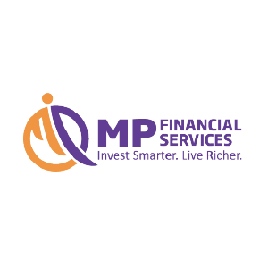 MP-Financial-Services