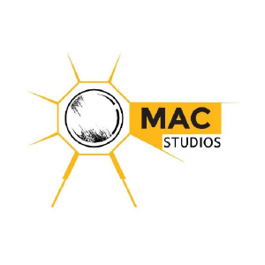 Mac-Studios