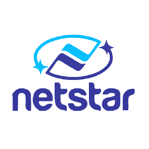 Netstar