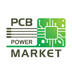 PCB-Power-Market