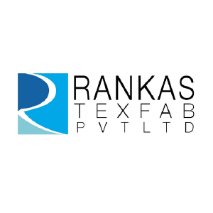 Rankas-Texfab