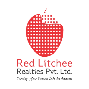 RedLitchee