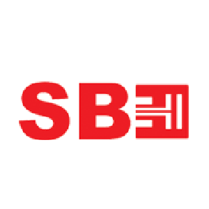 SBE