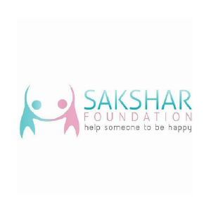 Sakshar-Foundation