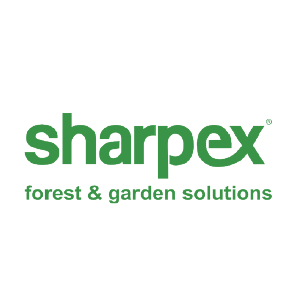 Sharpex-India