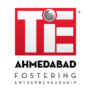 TIE-Ahmedabad