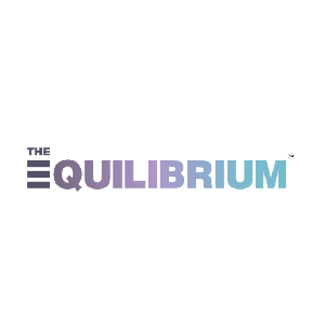 TheEquilibrium
