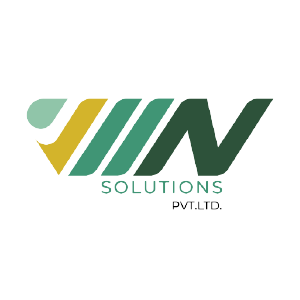 VIIN-Solutiona
