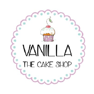 Vanilla-The-Cake-Shop