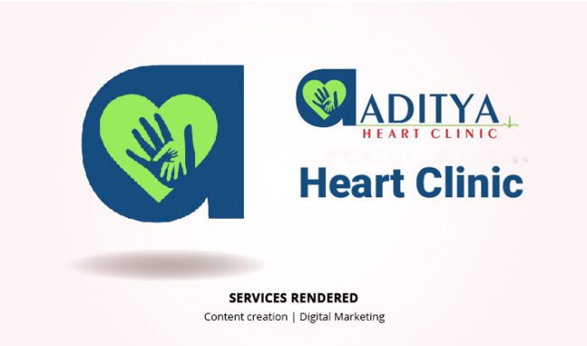 Aditya Heart Clinic