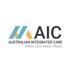Australian Integrated Care