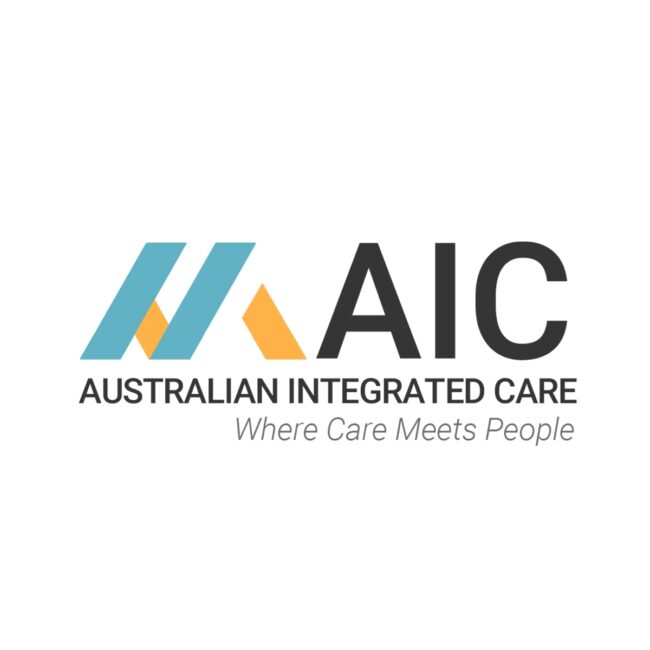 Australian Integrated Care