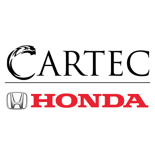 Cartec Honda