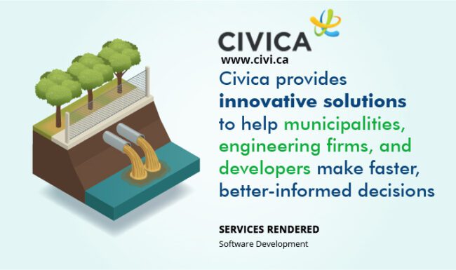 Civica