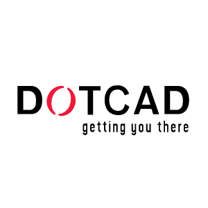 Dotcad