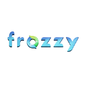 frozzy