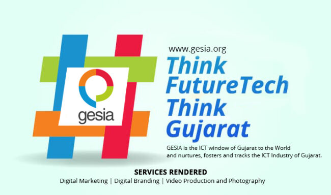 GESIA IT Association