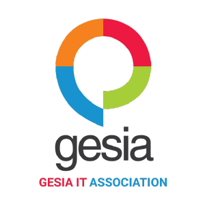 GESIA IT Association