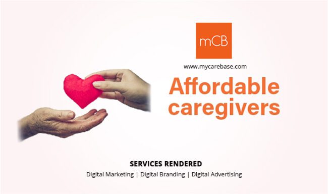 myCareBase