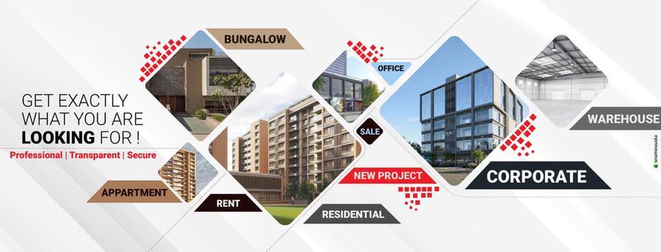 property builder