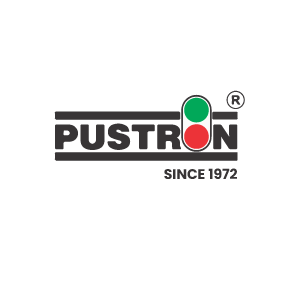 Pustron