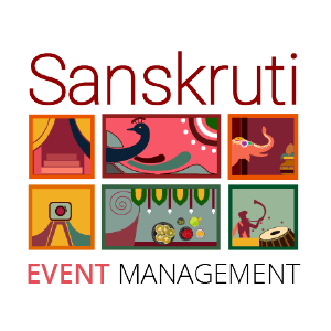 Sanskruti