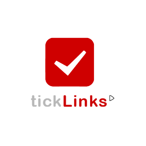 tickLinks
