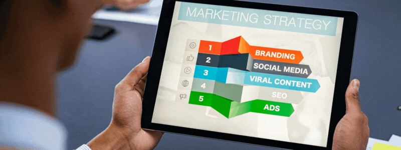 How to Audit your Digital Marketing Strategy in 2023