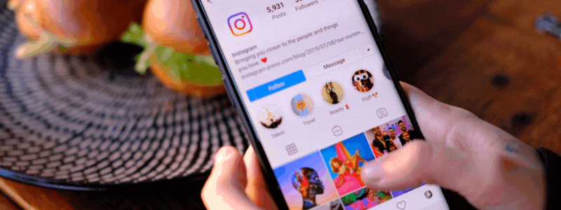 Instagram Reels for Business in 2023