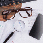 Digital Marketing Strategy in 2023