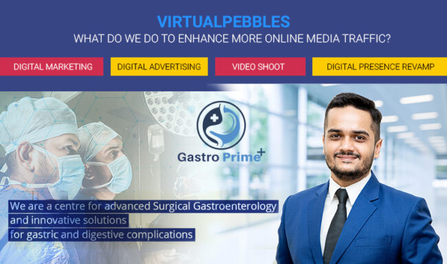 Gastro Prime Plus