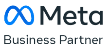 Meta Business Partner Virtual Pebbles