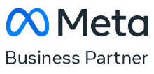 Meta Business Partner Virtual Pebbles